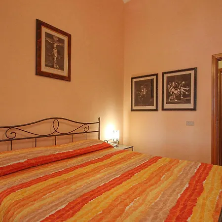 Prázdninový dům Helios *